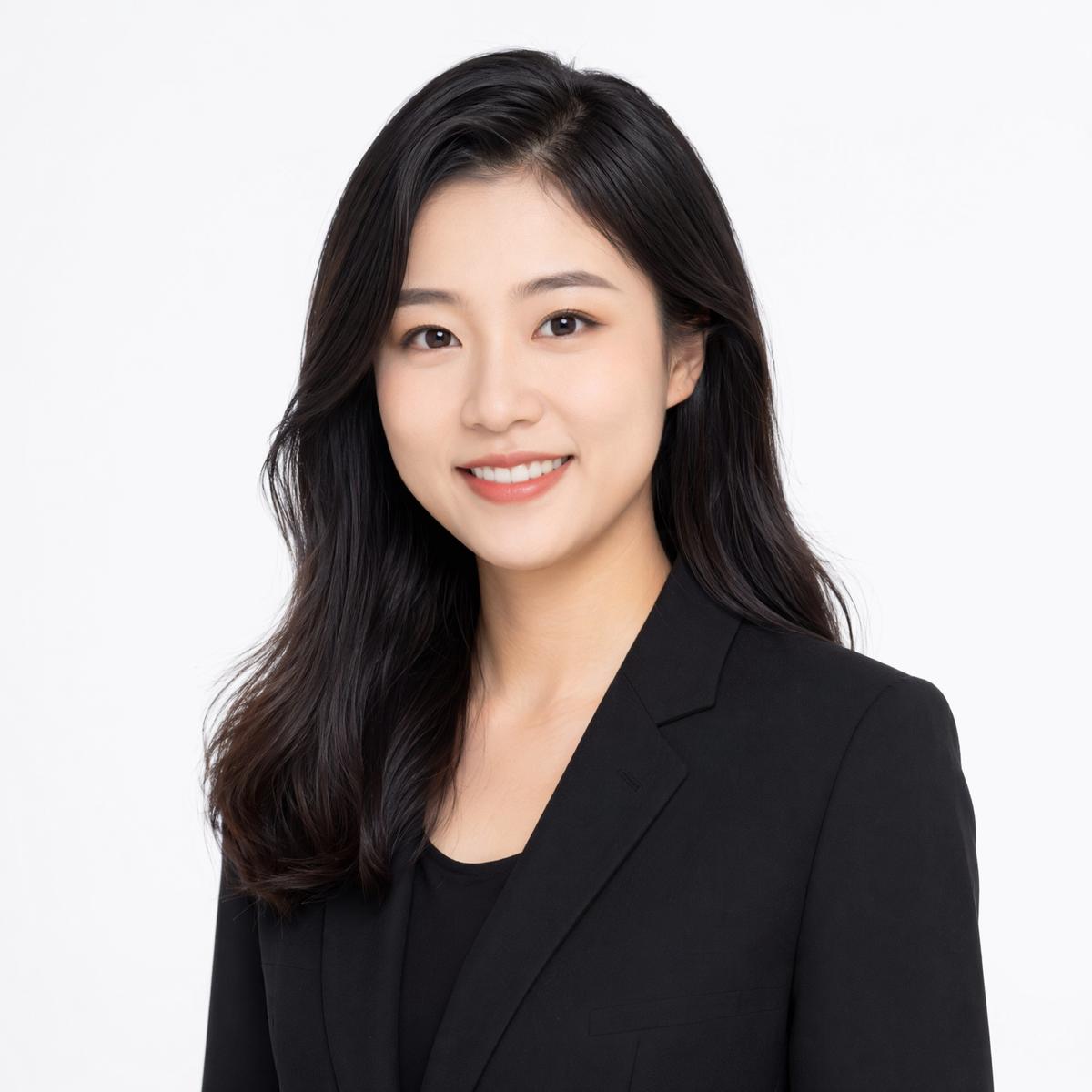 小马拉大车摄影师